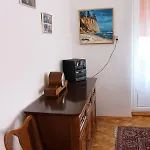 U Adeli Lägenhet Gdynia