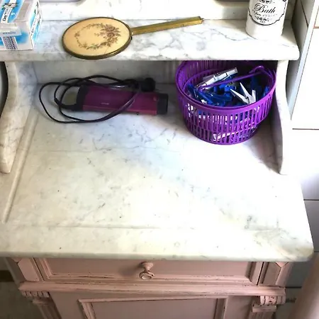 公寓 U Adeli 格丁尼亚