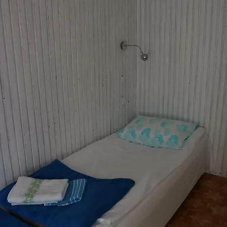 U Adeli * 格丁尼亚