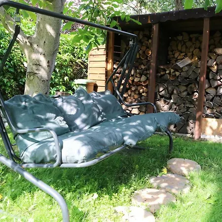 U Adeli 格丁尼亚