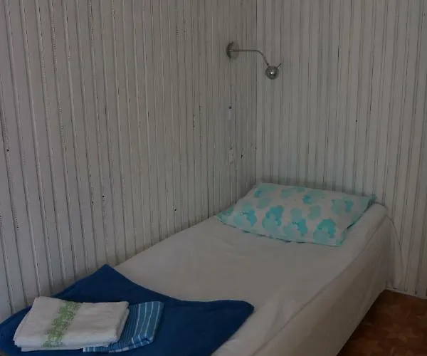 U Adeli * Гдыня